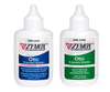 ZYMOX Otic Enzymatic Solution with Hydrocortisone 1%