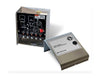 Pentair Pentek VIP Pro Series Control Boxes 3/4 HP