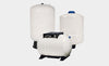 Red Lion Pre-Charged Pressure Tanks 40 Gallons