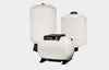 Red Lion Pre-Charged Pressure Tanks 81 Gallons