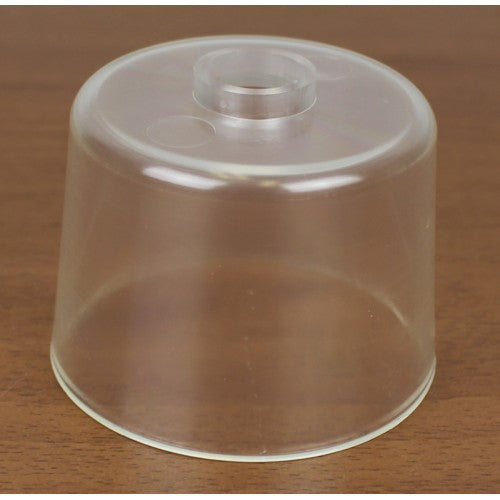 Solo Pro Spot Drift Guard, Cylindrical, 2.5 Diameter