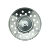 Road & Home Kitchen Basket Strainer