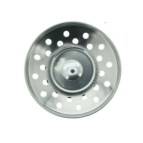 Road & Home Kitchen Basket Strainer