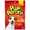 Pup-Peroni Original Bacon Flavor 10 oz