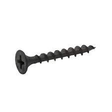 Pro-Twist 8 x 3” Fine Thread Bugle Head Phillips Drive, Sharp Point