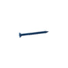 Grip-Rite 3/16 x 3-1/4” Phillips Flat Head Concrete Screw