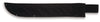 Ontario BSH 18 Sheath fits all Ontario Knife 18 Machetes