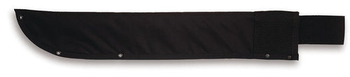 Ontario BSH 18 Sheath fits all Ontario Knife 18 Machetes
