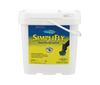 Farnam SimpliFly Break the Fly Life Cycle 10 Lb
