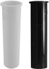 Plumb Pak Sink Tailpiece 1.5 x 12 in. PVC