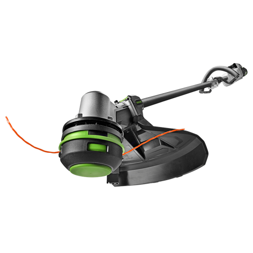 Ego Power+ POWER+ 15 STRING TRIMMER WITH POWERLOAD™