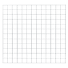 Stay Tuff 4X4 Utility Panel