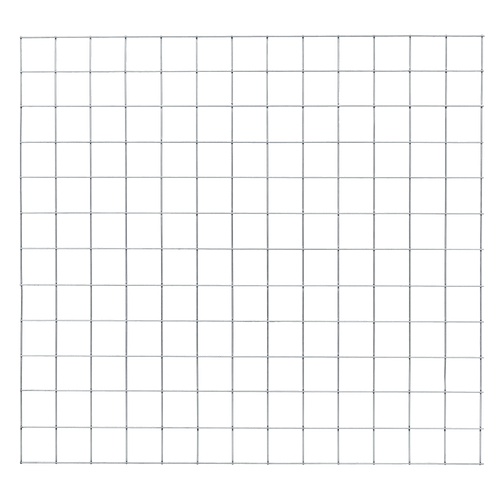 Stay Tuff 4X4 Utility Panel