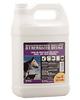 Merck Synergized Delice® Pour-On Insecticide