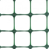 Tenax Garden Fence 3' X 25"