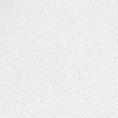 Armstrong Ceilings Fine Fissured 24-in x 48-in Panels