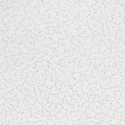 Armstrong Ceilings Random Textured 24-in x 48-in Panels