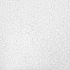 Armstrong Ceilings Random Textured 24-in x 24-in Light Commercial Panels