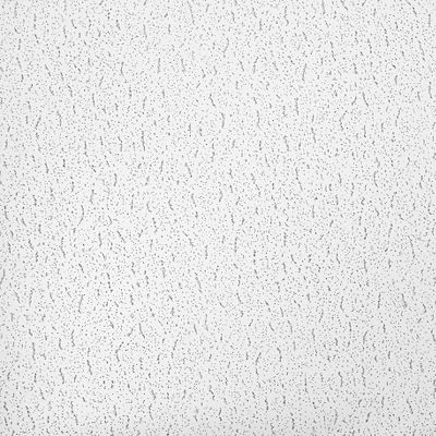 Armstrong Ceiling 24 x 24 Textured