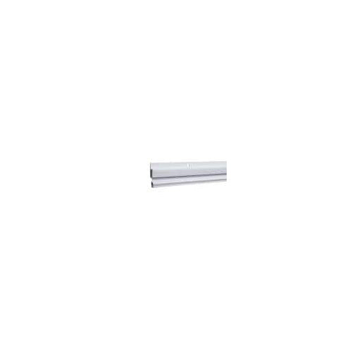DOOR SET 82 IN WT 3 PC