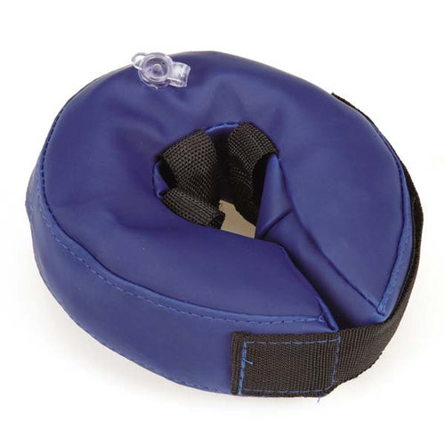 Total Pet Health Inflatable Collars Large