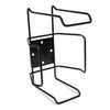GOJO® Heavy Duty Bucket Bracket