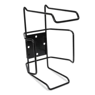 GOJO® Heavy Duty Bucket Bracket