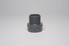 Dura Plastic Female Adapter (fipt x insert) 1