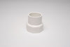 Dura Plastic Reducing Female Adapter (slip x fipt) 3/4 x 1/2