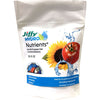 Jiffy Hydro Nutrients