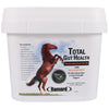 RAMARD TOTAL GUT HEALTH SUPPLEMENT FOR HORSES