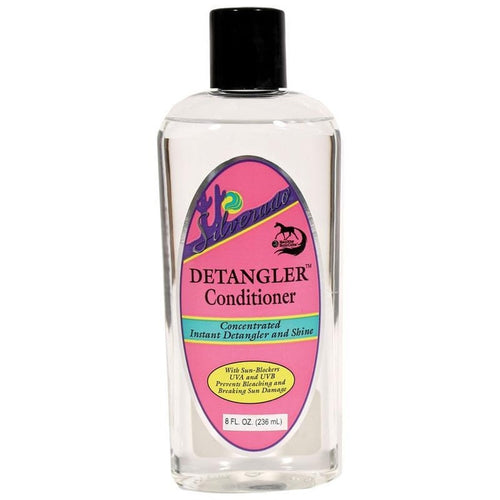 SILVERADO DETANGLER CONDITIONER