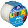 Likit Refill Equine Treat