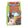 Vitakraft Alfalfa Slims