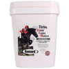 RAMARD TOTAL BLOOD FLUIDS MUSCLE REPLENISHMENT FOR HORSES