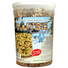 Pine Tree Farms Nutsie Classic Seed Log