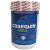 COSEQUIN ASU POWDER JOINT SUPPLEMENT FOR HORSES