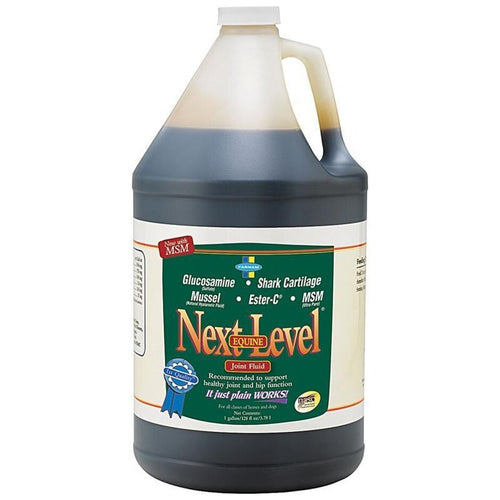 FARNAM NEXT LEVEL JOINT FLUID SUPPLEMENT