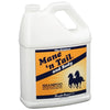 MANE 'N TAIL ORIGINAL SHAMPOO