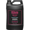 EQYSS MICRO-TEK EQUINE SPRAY