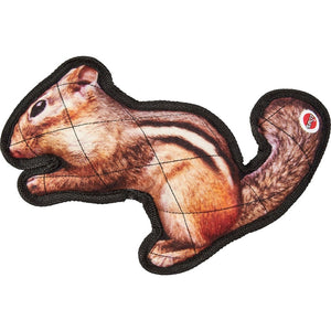 SPOT NATURE'S FRIENDS CHIPMUNK