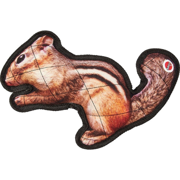 SPOT NATURE'S FRIENDS CHIPMUNK