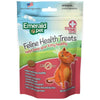 EMERALD PET FELINE HEALTH TREATS URINARY TRACT FORMULA