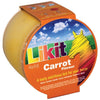 Likit Refill Equine Treat