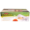 Jump Start Mini Sunburst With Lamp