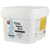 RAMARD TOTAL IMMUNE BLAST PAIL