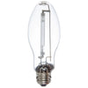 Hydrofarm HPS Bulb For Mini Sunburst