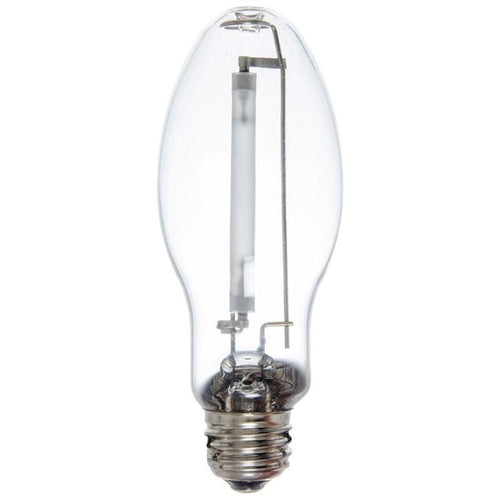 Hydrofarm HPS Bulb For Mini Sunburst