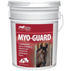 KENTUCKY PERFORMANCE PRODUCTS MYO-GUARD PERFORMANCE SUPPLEMENT