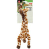 SKINNEEEZ MINI GIRAFFE